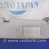 ФОТО Солнцезащитный козырёк для Hyundai Sonata YF (09.2009-03.2014) Киев