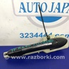 Ручка двери Hyundai Sonata YF (09.2009-03.2014)