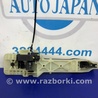 ФОТО Ручка двери для Hyundai Sonata YF (09.2009-03.2014) Киев