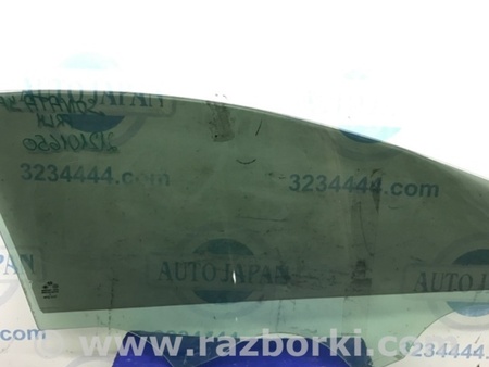 ФОТО Стекло двери для Hyundai Sonata YF (09.2009-03.2014) Киев