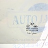 ФОТО Стекло двери для Hyundai Sonata YF (09.2009-03.2014) Киев