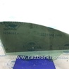 ФОТО Стекло двери для Hyundai Sonata YF (09.2009-03.2014) Киев