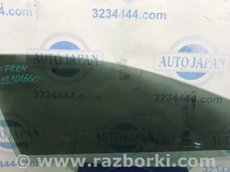 ФОТО Стекло двери для Hyundai Sonata YF (09.2009-03.2014) Киев
