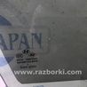 ФОТО Стекло двери для Hyundai Sonata YF (09.2009-03.2014) Киев