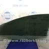 ФОТО Стекло двери для Hyundai Sonata YF (09.2009-03.2014) Киев