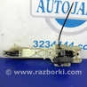 ФОТО Ручка двери для Hyundai Sonata YF (09.2009-03.2014) Киев