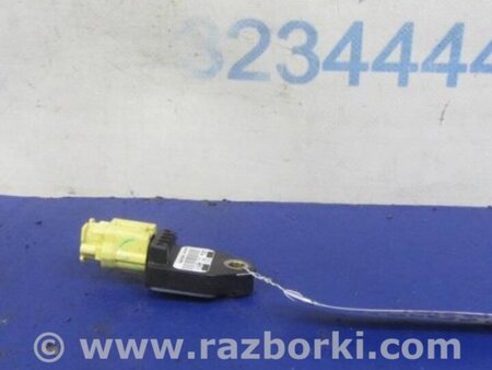 ФОТО Датчик удара для Hyundai Sonata YF (09.2009-03.2014) Киев