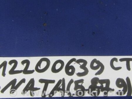 ФОТО Датчик удара для Hyundai Sonata YF (09.2009-03.2014) Киев
