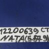 ФОТО Датчик удара для Hyundai Sonata YF (09.2009-03.2014) Киев
