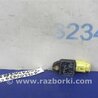 ФОТО Датчик удара для Hyundai Sonata YF (09.2009-03.2014) Киев