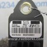 ФОТО Датчик удара для Hyundai Sonata YF (09.2009-03.2014) Киев
