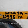 ФОТО Уплотнитель двери для Hyundai Sonata YF (09.2009-03.2014) Киев