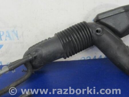 ФОТО Патрубок воздушного фильтра для Hyundai Sonata YF (09.2009-03.2014) Киев