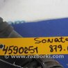ФОТО Патрубок воздушного фильтра для Hyundai Sonata YF (09.2009-03.2014) Киев