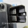 ФОТО Блок управления электроусилителем руля для Hyundai Sonata YF (09.2009-03.2014) Киев