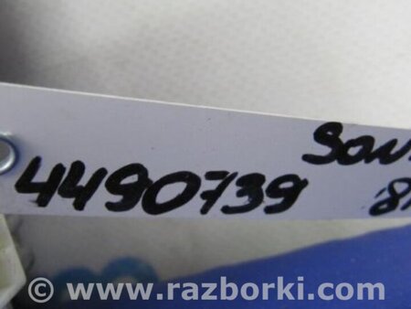ФОТО Блок управления электроусилителем руля для Hyundai Sonata YF (09.2009-03.2014) Киев