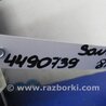 ФОТО Блок управления электроусилителем руля для Hyundai Sonata YF (09.2009-03.2014) Киев
