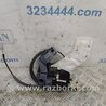 ФОТО Замок двери для Hyundai Sonata YF (09.2009-03.2014) Киев