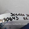 ФОТО Карта двери для Hyundai Sonata YF (09.2009-03.2014) Киев