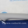 Накладка на стойку кузова Hyundai Sonata YF (09.2009-03.2014)