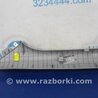 ФОТО Накладка на стойку кузова для Hyundai Sonata YF (09.2009-03.2014) Киев