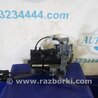 ФОТО Замок двери для Hyundai Sonata YF (09.2009-03.2014) Киев