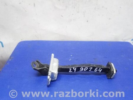 ФОТО Ограничитель двери для Hyundai Sonata YF (09.2009-03.2014) Киев