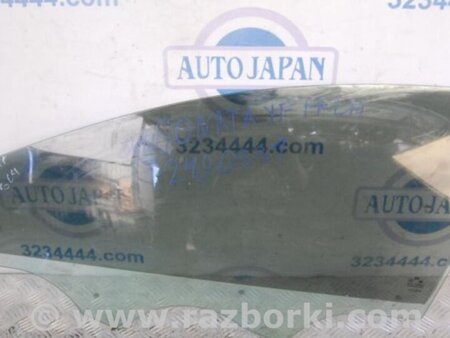 ФОТО Стекло двери для Hyundai Sonata YF (09.2009-03.2014) Киев