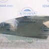 Стекло двери Hyundai Sonata YF (09.2009-03.2014)