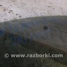 ФОТО Стекло двери для Hyundai Sonata YF (09.2009-03.2014) Киев