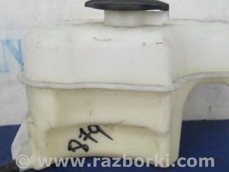 ФОТО Расширительный бачок для Hyundai Sonata YF (09.2009-03.2014) Киев