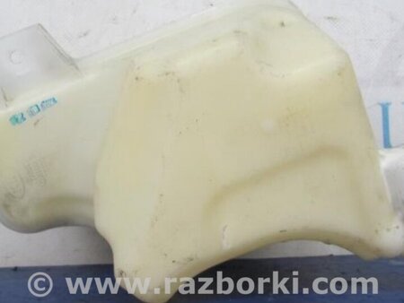ФОТО Расширительный бачок для Hyundai Sonata YF (09.2009-03.2014) Киев