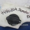 ФОТО Расширительный бачок для Hyundai Sonata YF (09.2009-03.2014) Киев