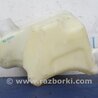 ФОТО Расширительный бачок для Hyundai Sonata YF (09.2009-03.2014) Киев