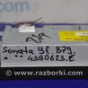 ФОТО Монитор для Hyundai Sonata YF (09.2009-03.2014) Киев