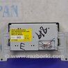 ФОТО Монитор для Hyundai Sonata YF (09.2009-03.2014) Киев
