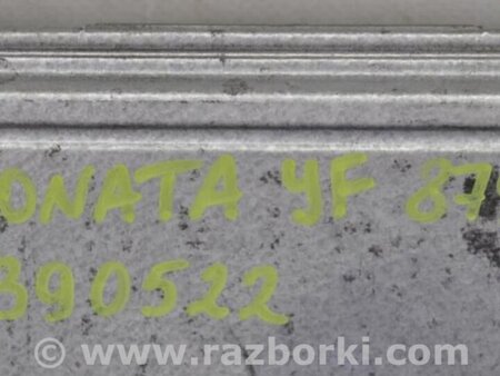 ФОТО Блок управления двигателем для Hyundai Sonata YF (09.2009-03.2014) Киев