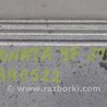 ФОТО Блок управления двигателем для Hyundai Sonata YF (09.2009-03.2014) Киев