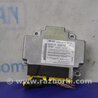 Блок управления AIRBAG Hyundai Sonata YF (09.2009-03.2014)