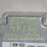 ФОТО Блок управления AIRBAG для Hyundai Sonata YF (09.2009-03.2014) Киев