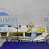 AirBag шторка Hyundai Sonata YF (09.2009-03.2014)