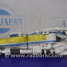 ФОТО AirBag шторка для Hyundai Sonata YF (09.2009-03.2014) Киев