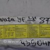 ФОТО Airbag сидения для Hyundai Sonata YF (09.2009-03.2014) Киев