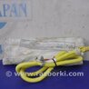 ФОТО Airbag сидения для Hyundai Sonata YF (09.2009-03.2014) Киев