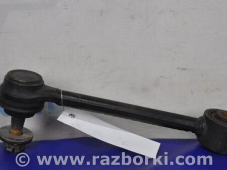 ФОТО Рычаг задний нижний поперечный для Hyundai Sonata YF (09.2009-03.2014) Киев