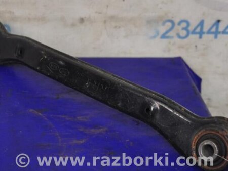 ФОТО Рычаг задний верхний поперечный для Hyundai Sonata YF (09.2009-03.2014) Киев