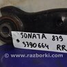 ФОТО Рычаг задний верхний поперечный для Hyundai Sonata YF (09.2009-03.2014) Киев