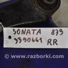 ФОТО Рычаг задний верхний поперечный для Hyundai Sonata YF (09.2009-03.2014) Киев