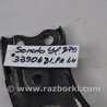 ФОТО Рычаг передний нижний для Hyundai Sonata YF (09.2009-03.2014) Киев