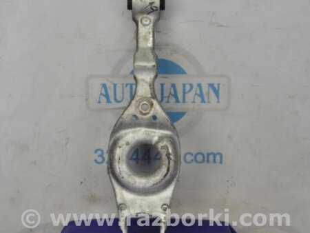 ФОТО Рычаг задний нижний поперечный для Hyundai Sonata YF (09.2009-03.2014) Киев